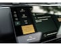 Land Rover Range Rover Sport LANDROVER P460e Dynamic SE | Black Pack | Pano.Dak | Meridian 3D Sound | 23 Inch