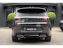 Land Rover Range Rover Sport LANDROVER P460e Dynamic SE | Black Pack | Pano.Dak | Meridian 3D Sound | 23 Inch