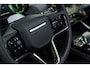 Land Rover Range Rover Sport LANDROVER P460e Dynamic SE | Black Pack | Pano.Dak | Meridian 3D Sound | 23 Inch