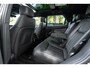 Land Rover Range Rover Sport LANDROVER P460e Dynamic SE | Black Pack | Pano.Dak | Meridian 3D Sound | 23 Inch