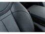 Land Rover Range Rover Sport LANDROVER P460e Dynamic SE | Black Pack | Pano.Dak | Meridian 3D Sound | 23 Inch