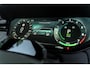 Land Rover Range Rover Sport LANDROVER P460e Dynamic SE | Black Pack | Pano.Dak | Meridian 3D Sound | 23 Inch