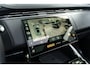 Land Rover Range Rover Sport LANDROVER P460e Dynamic SE | Black Pack | Pano.Dak | Meridian 3D Sound | 23 Inch