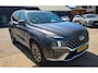 Hyundai Santa Fe 1.6 T-GDI HEV Premium Luxury,stoelkoeling,stoelverwarming,carplay,Navi