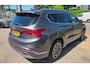 Hyundai Santa Fe 1.6 T-GDI HEV Premium Luxury,stoelkoeling,stoelverwarming,carplay,Navi