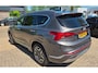 Hyundai Santa Fe 1.6 T-GDI HEV Premium Luxury,stoelkoeling,stoelverwarming,carplay,Navi