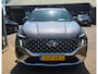 Hyundai Santa Fe 1.6 T-GDI HEV Premium Luxury,stoelkoeling,stoelverwarming,carplay,Navi