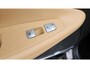 Hyundai Santa Fe 1.6 T-GDI HEV Premium Luxury,stoelkoeling,stoelverwarming,carplay,Navi