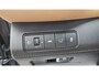 Hyundai Santa Fe 1.6 T-GDI HEV Premium Luxury,stoelkoeling,stoelverwarming,carplay,Navi