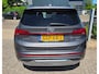 Hyundai Santa Fe 1.6 T-GDI HEV Premium Luxury,stoelkoeling,stoelverwarming,carplay,Navi
