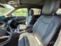 Volkswagen Tiguan 1.5 eHybrid R-Line Edition 272Pk DSG/AUTO | Head-up Display | Glazen panorama-dak | Trekhaak uitklapbaar | Rondomzicht camera | Adaptief cruise control | Keyless entry/start | Stoel/stuur verwarming | Stoel ventilatie | Parkeer assistent | Apple carplay Android auto | Dodehoek detectie | DAB | Matrix led lampen | 18"LMV