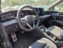 Volkswagen Tiguan 1.5 eHybrid R-Line Edition 272Pk DSG/AUTO | Head-up Display | Glazen panorama-dak | Trekhaak uitklapbaar | Rondomzicht camera | Adaptief cruise control | Keyless entry/start | Stoel/stuur verwarming | Stoel ventilatie | Parkeer assistent | Apple carplay Android auto | Dodehoek detectie | DAB | Matrix led lampen | 18"LMV