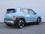Kia EV2 Plus 42.2 kWh | Nieuw | Direct leverbaar | Actieradius tot 308 km (WLTP) | Tot € 3.000 inruilvoordeel bij aanschaf | 18% bijtelling |