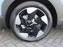 Kia EV2 Plus 42.2 kWh | Nieuw | Direct leverbaar | Actieradius tot 308 km (WLTP) | Tot € 3.000 inruilvoordeel bij aanschaf | 18% bijtelling |