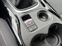 Renault Kadjar 1.3 TCe 140PK Zen NAVI / ECC / CRUISE / TREKHAAK