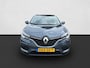Renault Kadjar 1.3 TCe 140PK Zen NAVI / ECC / CRUISE / TREKHAAK