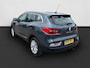 Renault Kadjar 1.3 TCe 140PK Zen NAVI / ECC / CRUISE / TREKHAAK