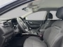Renault Kadjar 1.3 TCe 140PK Zen NAVI / ECC / CRUISE / TREKHAAK