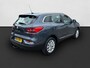 Renault Kadjar 1.3 TCe 140PK Zen NAVI / ECC / CRUISE / TREKHAAK