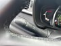 Renault Kadjar 1.3 TCe 140PK Zen NAVI / ECC / CRUISE / TREKHAAK