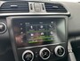 Renault Kadjar 1.3 TCe 140PK Zen NAVI / ECC / CRUISE / TREKHAAK