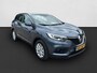 Renault Kadjar 1.3 TCe 140PK Zen NAVI / ECC / CRUISE / TREKHAAK