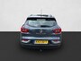 Renault Kadjar 1.3 TCe 140PK Zen NAVI / ECC / CRUISE / TREKHAAK