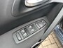 Renault Kadjar 1.3 TCe 140PK Zen NAVI / ECC / CRUISE / TREKHAAK