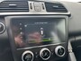 Renault Kadjar 1.3 TCe 140PK Zen NAVI / ECC / CRUISE / TREKHAAK