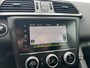 Renault Kadjar 1.3 TCe 140PK Zen NAVI / ECC / CRUISE / TREKHAAK