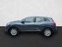 Renault Kadjar 1.3 TCe 140PK Zen NAVI / ECC / CRUISE / TREKHAAK
