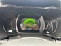 Renault Kadjar 1.3 TCe 140PK Zen NAVI / ECC / CRUISE / TREKHAAK