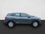 Renault Kadjar 1.3 TCe 140PK Zen NAVI / ECC / CRUISE / TREKHAAK