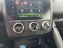 Renault Kadjar 1.3 TCe 140PK Zen NAVI / ECC / CRUISE / TREKHAAK