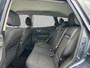Renault Kadjar 1.3 TCe 140PK Zen NAVI / ECC / CRUISE / TREKHAAK