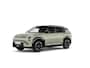 Kia EV3 GT-PlusLine 81.4 kWh | 19" lichtmetalen GT-Line velgen | Ambient lighting | Privacy Glass | GT-Line interieur | Stoel- en stuurwielverwarming |