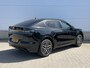 Ford Capri Prm Ext R RWD 77 kWh