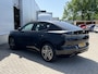 Ford Capri Prm Ext R RWD 77 kWh