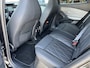 Ford Capri Prm Ext R RWD 77 kWh