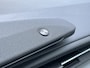 Ford Capri Prm Ext R RWD 77 kWh