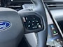 Ford Capri Prm Ext R RWD 77 kWh