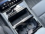 Ford Capri Prm Ext R RWD 77 kWh