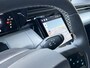 Ford Capri Prm Ext R RWD 77 kWh