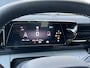 Ford Capri Prm Ext R RWD 77 kWh