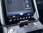 Ford Capri Prm Ext R RWD 77 kWh