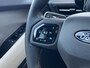 Ford Capri Prm Ext R RWD 77 kWh