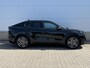 Ford Capri Prm Ext R RWD 77 kWh