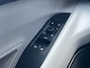 Ford Capri Prm Ext R RWD 77 kWh