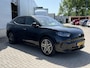 Ford Capri Prm Ext R RWD 77 kWh