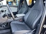 Ford Capri Prm Ext R RWD 77 kWh